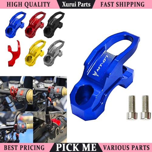 For yamaha mt07 cnc - yamaha, mt-07