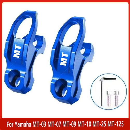 Universal luggage helmet hook - universal,