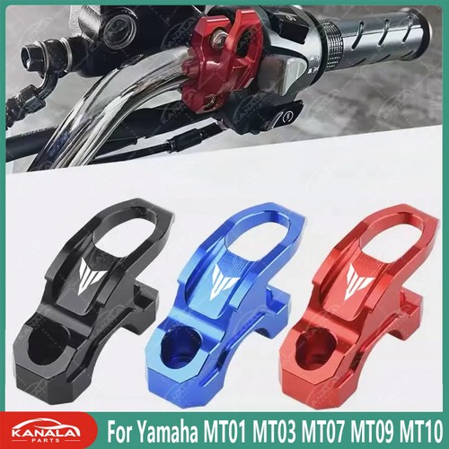 Cnc motorcycle helmet hook - cnc,