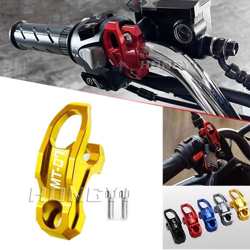 For yamaha mt07 - yamaha,