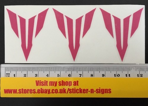 Pink 09 mt - 3x,